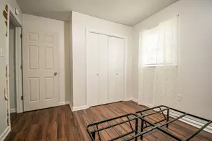 1723 Douglas St, Augusta, GA 30901 - Photo 14