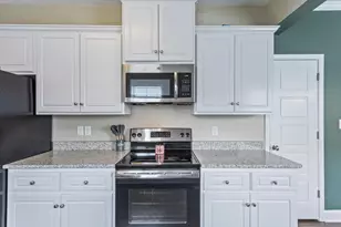 3047 Greymoor Cir, Aiken, SC 29801 - Photo 12