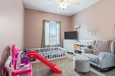 3047 Greymoor Circle, Aiken, SC 29801 - Photo 22