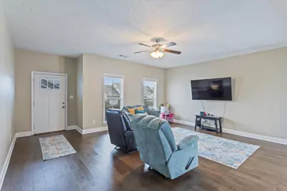 3047 Greymoor Circle, Aiken, SC 29801 - Photo 4