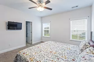 3047 Greymoor Cir, Aiken, SC 29801 - Photo 26