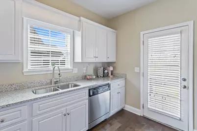 3047 Greymoor Circle, Aiken, SC 29801 - Photo 14