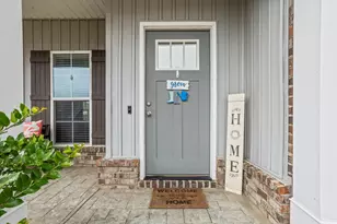 3047 Greymoor Cir, Aiken, SC 29801 - Photo 2