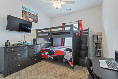 3047 Greymoor Circle, Aiken, SC 29801 - Photo 20