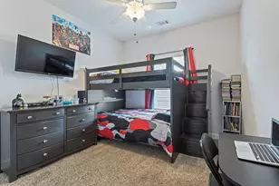 3047 Greymoor Cir, Aiken, SC 29801 - Photo 20