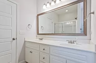 3047 Greymoor Cir, Aiken, SC 29801 - Photo 28