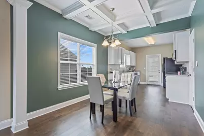 3047 Greymoor Circle, Aiken, SC 29801 - Photo 8