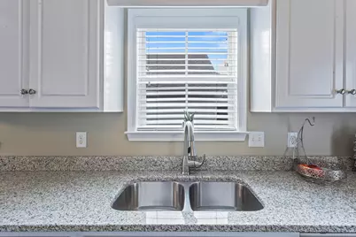 3047 Greymoor Circle, Aiken, SC 29801 - Photo 16