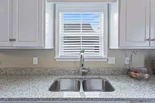 3047 Greymoor Cir, Aiken, SC 29801 - Photo 16