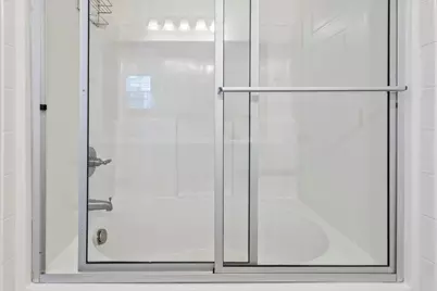 3047 Greymoor Circle, Aiken, SC 29801 - Photo 30