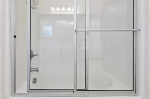 3047 Greymoor Cir, Aiken, SC 29801 - Photo 30