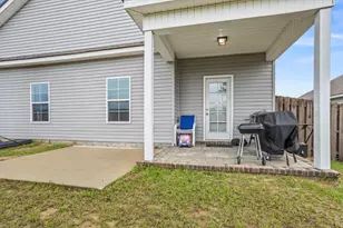 3047 Greymoor Cir, Aiken, SC 29801 - Photo 32