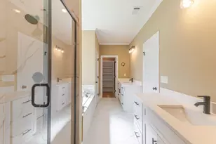 1065 Ferndown Ct, Aiken, SC 29803 - Photo 26