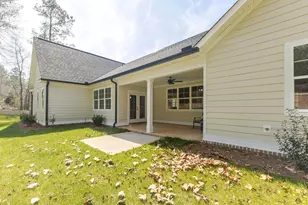 1065 Ferndown Ct, Aiken, SC 29803 - Photo 36