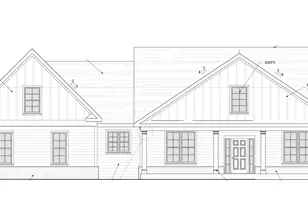 1065 Ferndown Ct, Aiken, SC 29803 - Photo 8