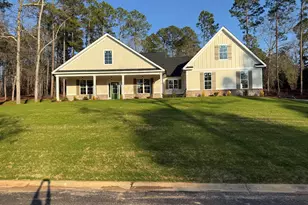1065 Ferndown Ct, Aiken, SC 29803 - Photo 1