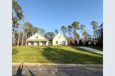 1065 Ferndown Court, Aiken, SC 29803 - Photo 4