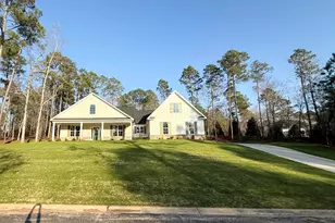 1065 Ferndown Ct, Aiken, SC 29803 - Photo 4
