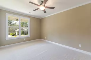 1065 Ferndown Ct, Aiken, SC 29803 - Photo 28