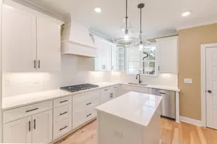 1065 Ferndown Ct, Aiken, SC 29803 - Photo 14