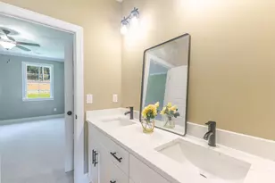 1065 Ferndown Ct, Aiken, SC 29803 - Photo 30