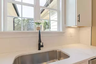 1065 Ferndown Ct, Aiken, SC 29803 - Photo 18