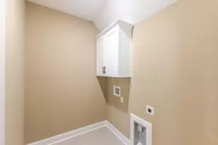 1065 Ferndown Ct, Aiken, SC 29803 - Photo 20