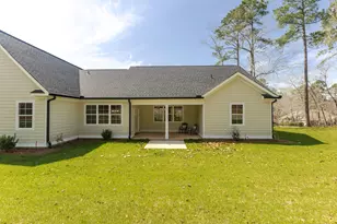 1065 Ferndown Ct, Aiken, SC 29803 - Photo 34