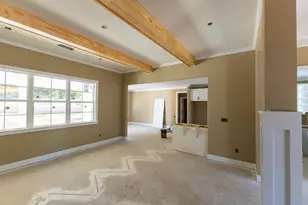 1065 Ferndown Ct, Aiken, SC 29803 - Photo 4