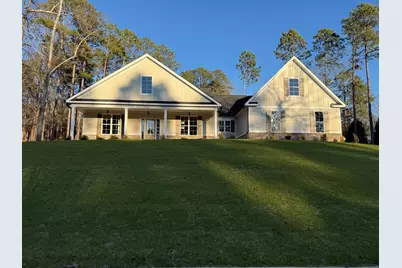 1065 Ferndown Court, Aiken, SC 29803 - Photo 1