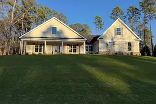 1065 Ferndown Ct, Aiken, SC 29803 - Photo 1