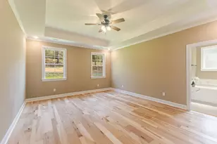 1065 Ferndown Ct, Aiken, SC 29803 - Photo 22