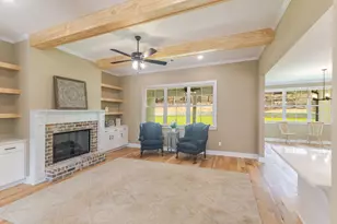 1065 Ferndown Ct, Aiken, SC 29803 - Photo 8