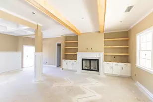 1065 Ferndown Ct, Aiken, SC 29803 - Photo 8