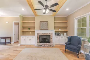 1065 Ferndown Ct, Aiken, SC 29803 - Photo 10