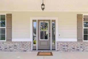 1065 Ferndown Ct, Aiken, SC 29803 - Photo 4