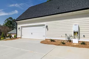 1065 Ferndown Ct, Aiken, SC 29803 - Photo 38