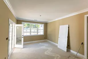 1065 Ferndown Ct, Aiken, SC 29803 - Photo 6