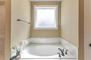 1065 Ferndown Ct, Aiken, SC 29803 - Photo 24