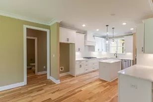 1065 Ferndown Ct, Aiken, SC 29803 - Photo 12