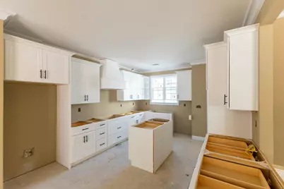 1065 Ferndown Court, Aiken, SC 29803 - Photo 6