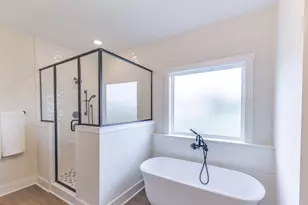 7033 Tallulah Ln, North Augusta, SC 29841 - Photo 24