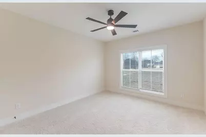 7033 Tallulah Lane, North Augusta, SC 29841 - Photo 18