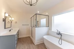 7033 Tallulah Ln, North Augusta, SC 29841 - Photo 28