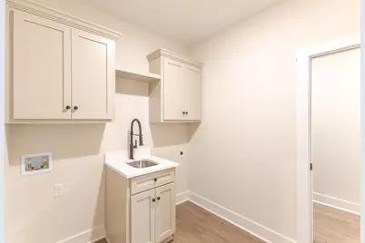 7033 Tallulah Lane, North Augusta, SC 29841 - Photo 28