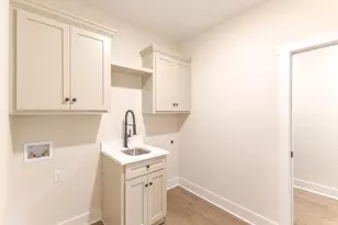 7033 Tallulah Ln, North Augusta, SC 29841 - Photo 28