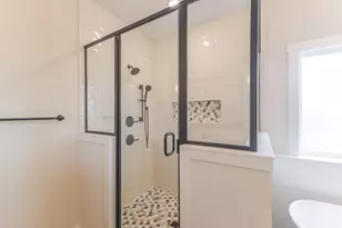 7033 Tallulah Ln, North Augusta, SC 29841 - Photo 32