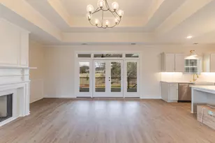 7033 Tallulah Ln, North Augusta, SC 29841 - Photo 14