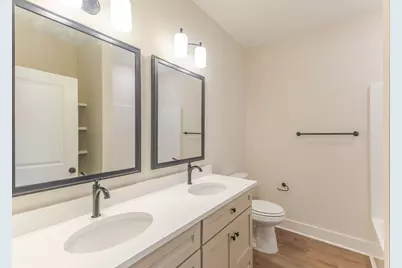 7033 Tallulah Lane, North Augusta, SC 29841 - Photo 16