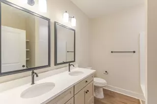 7033 Tallulah Ln, North Augusta, SC 29841 - Photo 16